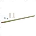 Picture of Shaft Kit