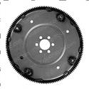 Picture of Flywheel