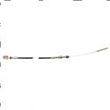 Picture of Cable - Accelerator