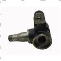 Picture of Knuckle - Steering Rh