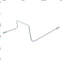 Picture of Tube  - Brake Line Rh