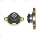 Picture of Cap - Radiator 15 Lbs