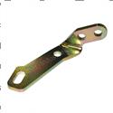Picture of Bracket - Rh