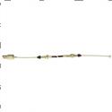 Picture of Cable - Accelerator
