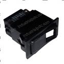 Picture of Switch - Rocker