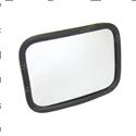 Picture of Mirror - Convex
