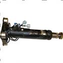 Picture of Column - Steering
