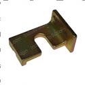Picture of Lock