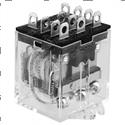 Picture of Relay - 12 Volt