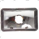 Picture of Lamp