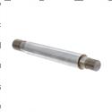 Picture of Rod - Cylinder