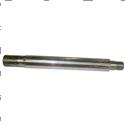 Picture of Rod - Cylinder Piston