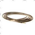 Picture of Hose Assy