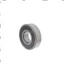 Picture of Bearing - Ball Double Seal
