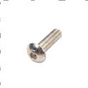 Picture of Screw