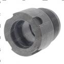 Picture of Cylinder Gland