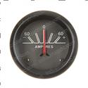Picture of Gauge - Ammeter