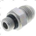 Picture of Connector