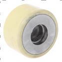 Picture of Wheel - Poly
