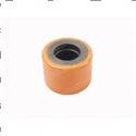 Picture of Wheel - Poly 4x2.875x2.047