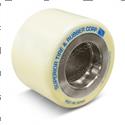 Picture of Wheel - Poly  4.00 X 2.875 Lw