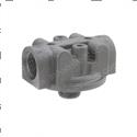 Picture of Assembly - Head