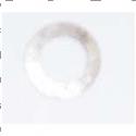 Picture of Washer