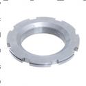 Picture of Spindle Nut
