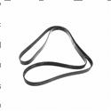 Picture of Fan Belt