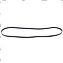 Picture of Belt - Serpentine