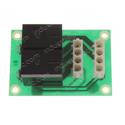 Picture of Module