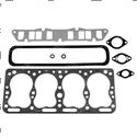 Picture of Gasket Set - Head