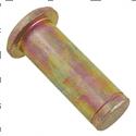 Picture of Pin - Steer Link