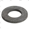 Picture of Washer
