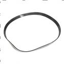 Picture of Belt - Serpentine