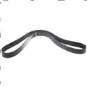 Picture of Belt