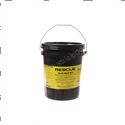 Picture of 6 Gallon Spill Kit