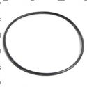 Picture of O-Ring