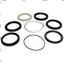 Picture of Seal Kit - Lift Cylinder