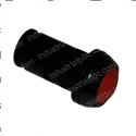 Picture of Button - Horn