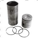 Picture of Sleeve Kit - Engine
