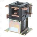 Picture of Contactor (72 Volt)