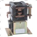 Picture of Contactor (72 Volt)