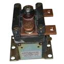 Picture of Contactor (72 Volt)