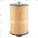 Picture of Filter - Lube