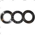 Picture of Bearing - Thrust