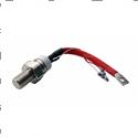 Picture of Rectifier