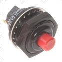 Picture of Switch- Toggle
