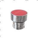 Picture of Switch-Booted Push Button