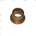 Picture of Bushing